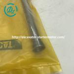 Engine Parts Push Rod Valve 264-6156 2646156 C-9 Engine Caterpillar