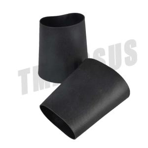 Wholesale Rubber Balloon Parts / Auto Air Suspension Repair Kit For Mercedes W166 from china suppliers