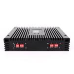 27-30dBm Output Power 900 1800 GSM Network Booster For 3G/4G/5G