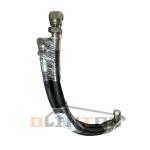 Excavator Spare Parts 4442642 Hose for Within Your Budget at Machinery Repair