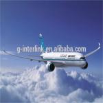 Courier Express Fast Air Freight Shipping Logistics To GB United Kingdom