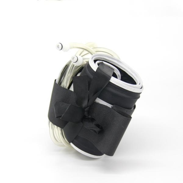 Medical Materials Accessories Reusable Orthopedic Tourniquet Cuff for Optimal