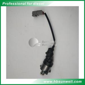 Wholesale Original/Aftermarket High quality NT855 Diesel Engine Parts Flow metering valve repair kit 5476586 from china suppliers