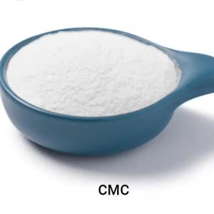 Wholesale Sodium Carboxymethyl Cellulose Cmc Powder Detergent Grade from china suppliers