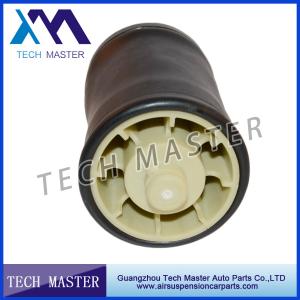 Wholesale 37126750356 Repair Kits Air Bags And Bellows Suspension For B-M-W X5 (E53) Rear from china suppliers