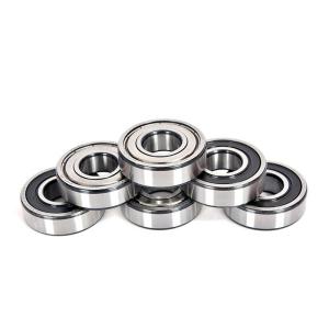 Wholesale 681xzz 681 Miniature Finger Skateboard Bearing 1.5*4*2mm L-415 from china suppliers