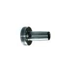 Bosch Control Valve F 00V C01 383 Auto Fuel Pressure Valves F00VC01383