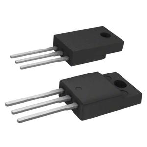 Wholesale BCR8FM-14LJ#BB0 from china suppliers