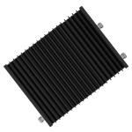 100watt 3800MHz Broadband Wideband RF 3db Hybrid Coupler