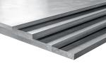 Permalloy 80 Soft Magnetic 1j79 FeNi79 Precision Alloy