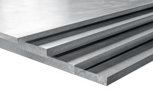 China Permalloy 80 Soft Magnetic 1j79 FeNi79 Precision Alloy on sale