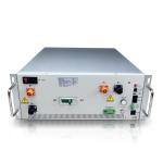384S1228.8V BMS 160A 250A Lifepo4 BMS Battery Management System 4 Battery Energy