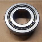 NUP2206 Cylindrical Roller Bearings 30x62x20mm Cylindrical Roller Bearing, Steel