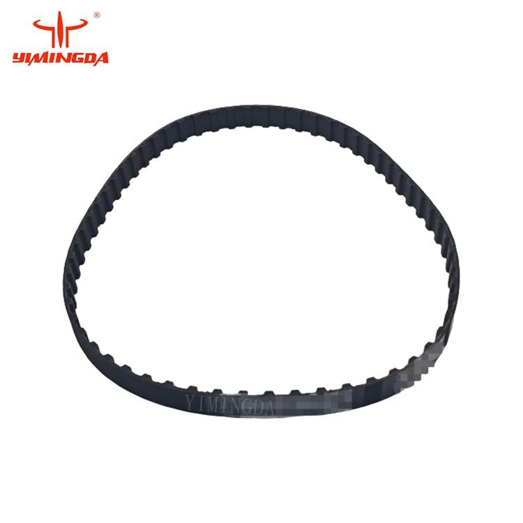 22505705 TIMING BELT Suitable for JUKI ZIG ZAG Sewing Machine