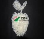 EVA resin Straw Box Yellow Granule solid Hot Melt Adhesive Packaging Pellets