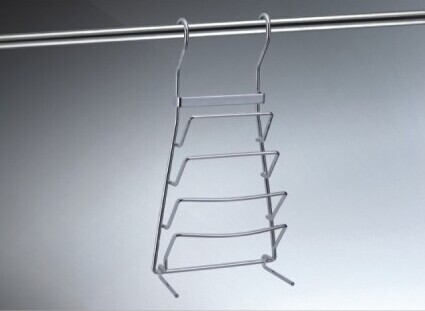 B034 Kitchen hardware accessories: Lid-holder