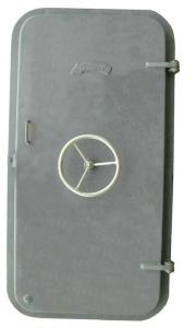 Wholesale Weathertight Marine Doors for Ships Accommodations Approved by Classification Societies from china suppliers