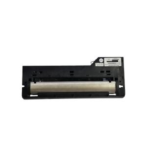 Wholesale Wincor ATM Machine Parts For Sale 2560 Shutter Assy Financial Equipment 1750187300 01750187300 from china suppliers