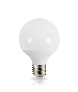 Wholesale G LED Bulb G80; G95 G120 G150 G LED Lamp Globe LED Light Bulb 10W 12W 15W 15W 18W 24W from china suppliers