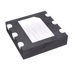 Wholesale DS28C36BQ+T from china suppliers