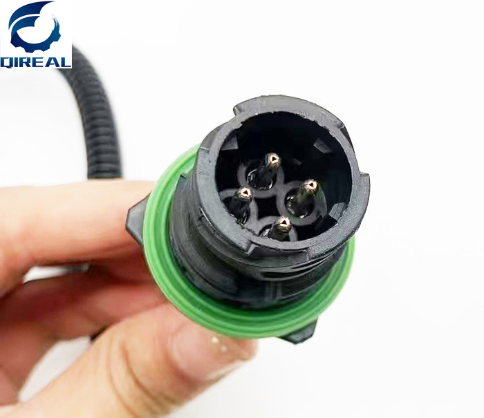 L70 L90 L110 L120 L150 L180 For EC Loader Level Sensor 1720 2022