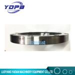 XU060094 xu series crossed roller bearing in stock 57x140x26mm china axial