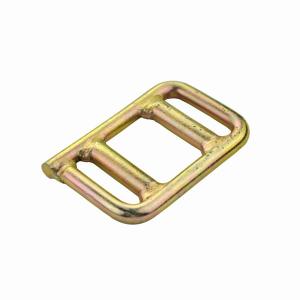 Wholesale Hot Sales Gold Hoist Hook For Tie Down from china suppliers