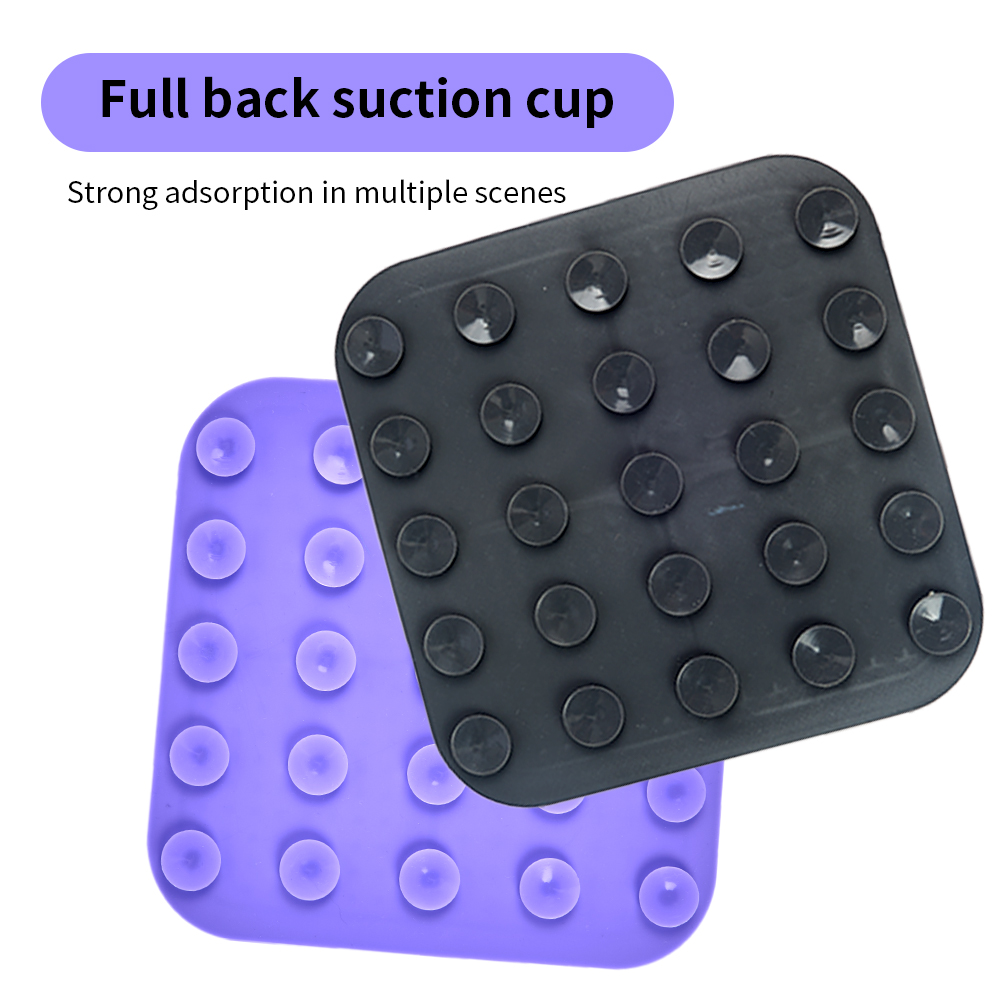Pet Bowls Silicone Slow Feeder LCD Display DogLicking Mat Dog Lick Pad Interactive