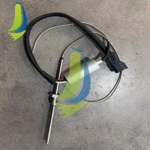 Wholesale 358-2398 Speed Sensor 3582398 for D6K from china suppliers