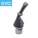 K1000556G K1000556H Excavator Parts Doosan Daewoo Hyundai DH220 DX300 DX420 R225