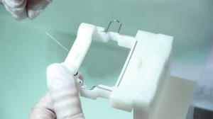 Wholesale Medical OEM Contract Manufacturing , Micro Precision Contract Manufacturing from china suppliers