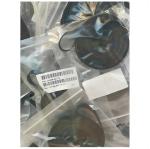 Carriage Belt Carriage Assembly 24 Inches, 42-inch , 44-inch for HP DesignJet