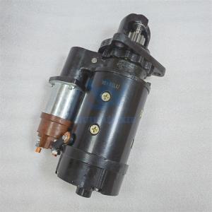 Wholesale 7S-3622 7S3622 3306 Engine Starter Motor 24V 12T Auto 330B D6D D7G D7R from china suppliers
