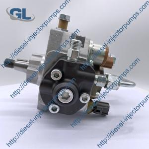 Wholesale Common Rail Injection Diesel Fuel Pump 294000-0570 16700-89T0J 1670089T0J from china suppliers