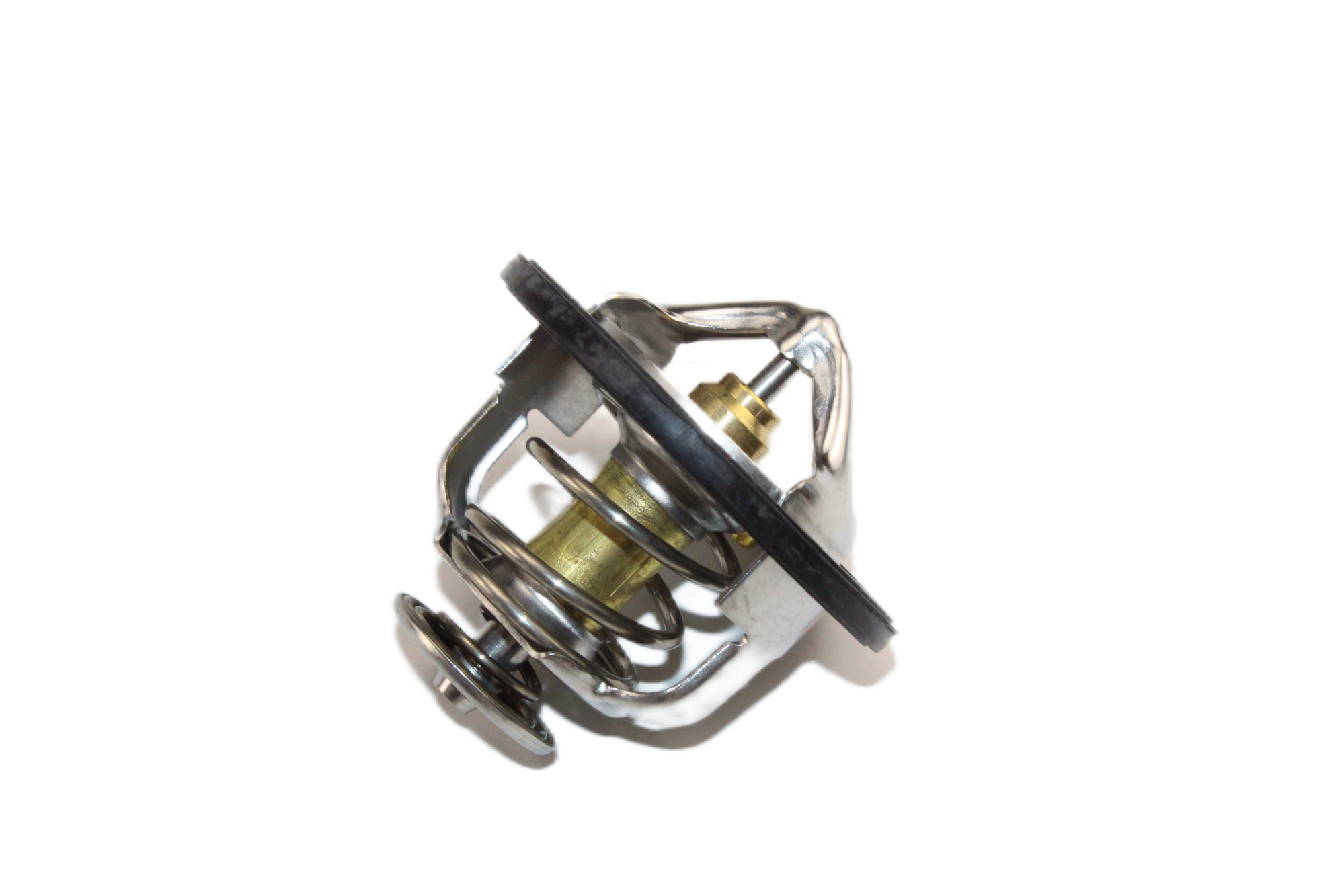 DMAX 4JJ1 T K1 Isuzu Thermostat 85~C 8980170270 Auto Cooling Parts