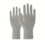 Comfortable Medical Hand Gloves , Sterile Medical Gloves For Dental Practices