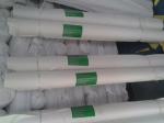 galvanized expanded metal factory price