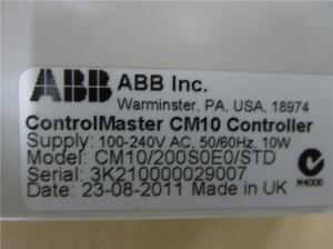 Wholesale ABB PLC Module DSTK150 Cable Assembly Flat Cable from china suppliers