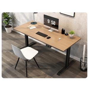 Wholesale Manufacture Hospital Sit Standing Laptop Table for Work Study in Commercial Furniture from china suppliers