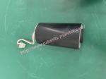 Mindray BeneHeart D6 Defibrillator Energy Discharge Capacitor QR232YW185V21A 185