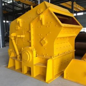 Wholesale Limestone Hammer Crusher For Coal Crusher Hammer 100tph from china suppliers