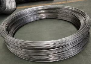 Wholesale 3mm Hot Dip Galvanized Metal 5kg Bucket Handle Wire from china suppliers