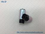 Toyota Camry Corolla Fuel Pump Parts 23220-0H020 232200H020 23220-28301