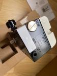 V18345-1010221001 Electropneumatic ABB TZID Valve Positioner