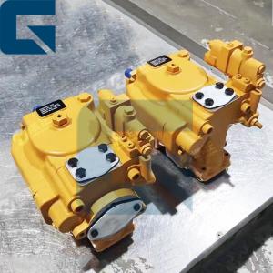 Wholesale 9T-8346 9T8346 Hydraulic Pump Motor For D8R Loader from china suppliers