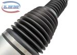 Fully Fit Automotive Shock Absorber For Land Rover L405 L494 LR057700