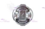 Engine Parts Piston MAZDA SL DIA 100mm