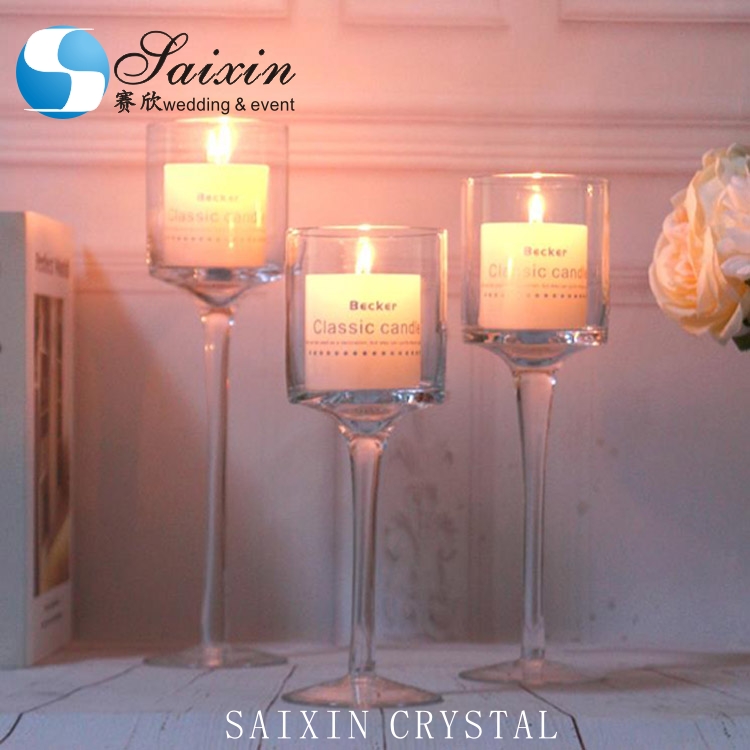 Gold Silver Decorative Metal Vase Set Flower Vase Wedding Decoration Centerpiece