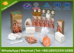 ISO22716 3 star hotel amenities sets, guest amenities, hotel bathroom amenity