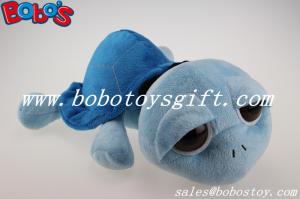 Wholesale Big Eyes Yellow Lion Plush Stuffed Animal Toy In Wholesale Price from china suppliers